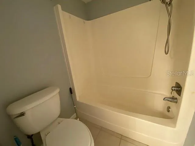 7321 Central Ave #202 — Photo 12