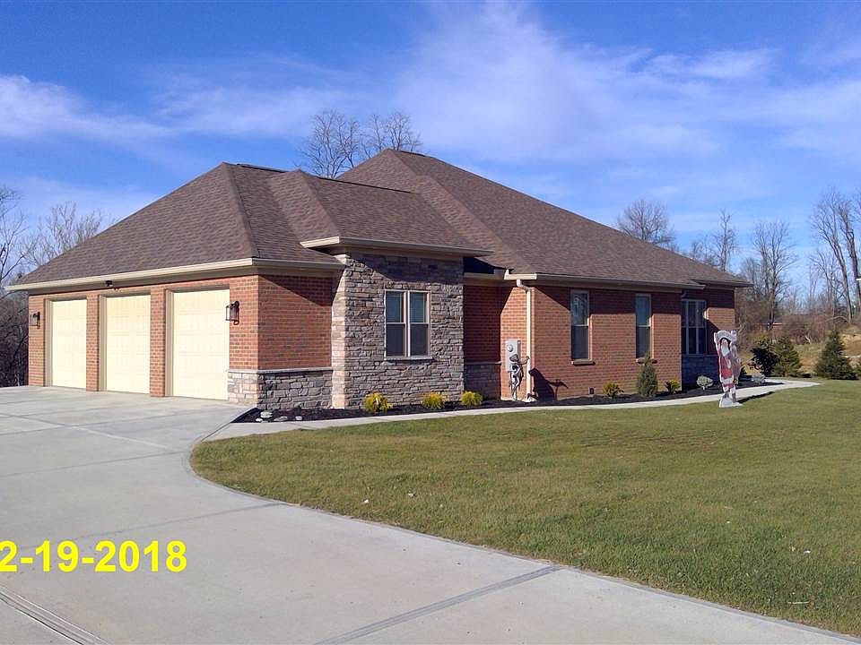 1st image of 12020 Bentley Dr