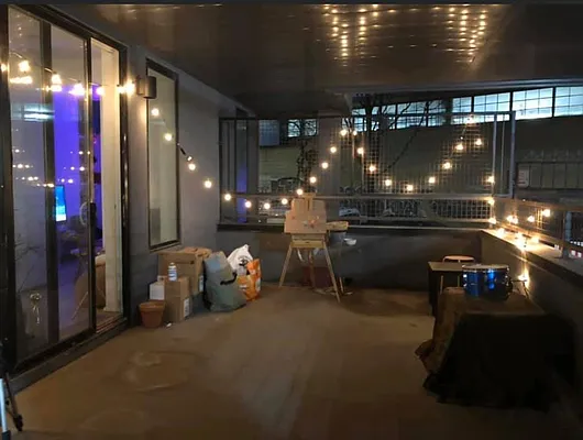 Rented by Gypsy Housing LLC | media 33