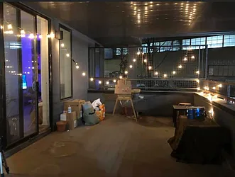 Rented by Gypsy Housing LLC