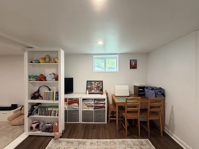21 Bypass Rd — Photo 31