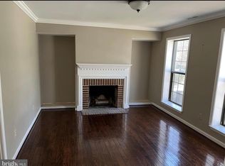1404 Weatherstone Dr, Paoli, PA