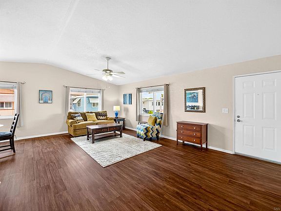5th image of 501 Anita St Space 154