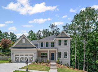 7406 Grand Reunion Dr, HOSCHTON, GA 30548
