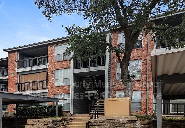 18333 Roehampton Dr #1032 — Photo 15