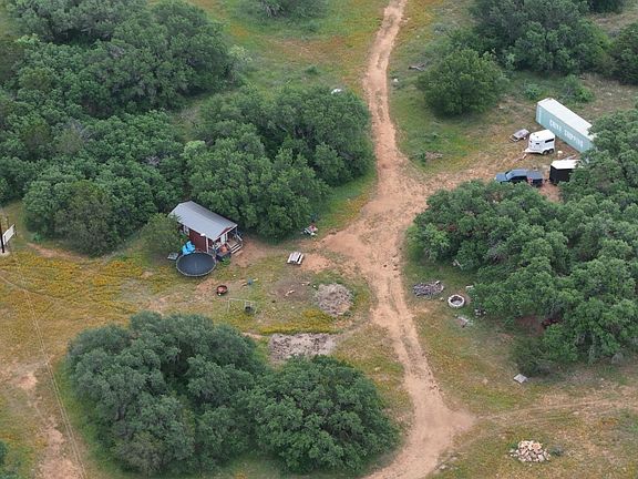 5th image of 12550 County Road 136