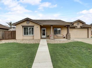 1227 Winding Stream Ct, Livermore, CA 94551