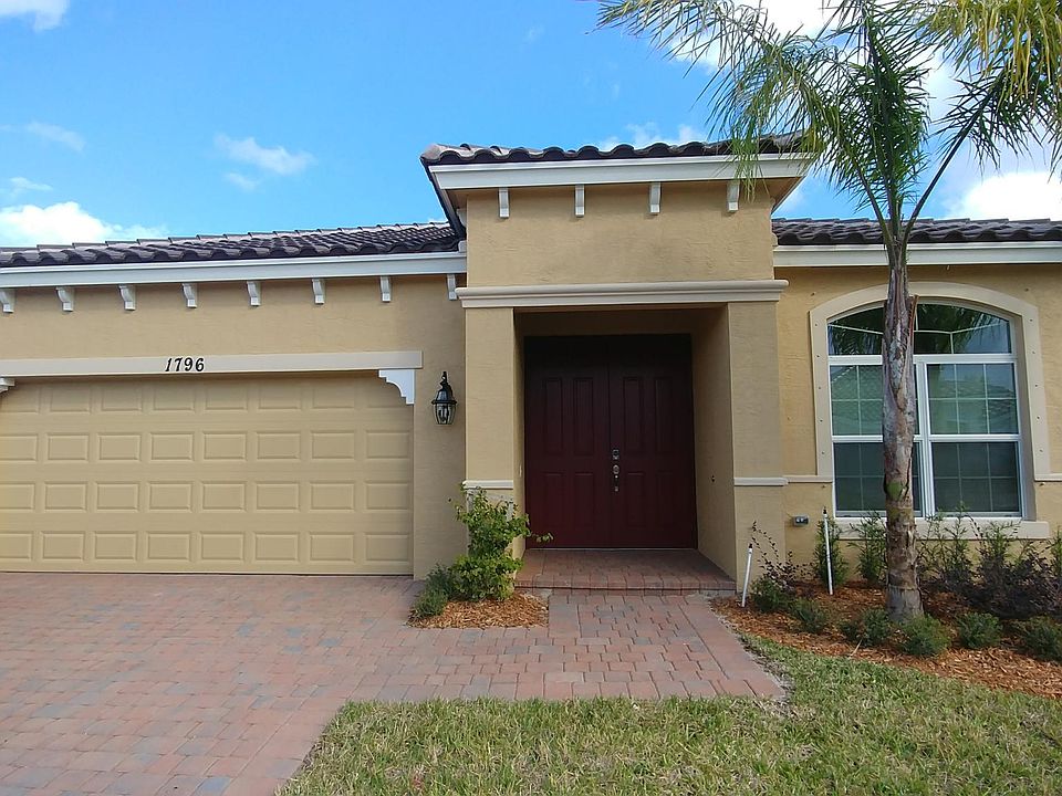 1st image of 1796 Berkshire Cir SW