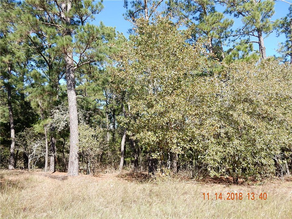2nd image of 103 Waialee Ct