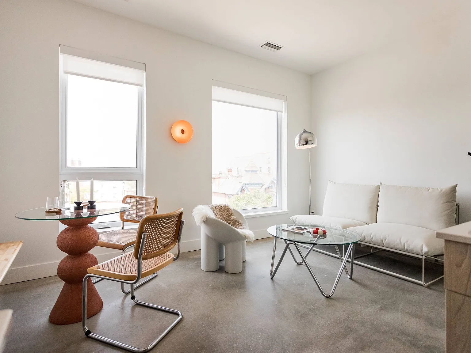 Brainard Flats — Photo 4