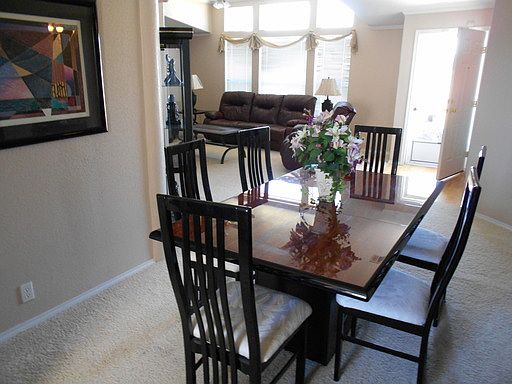 4th image of 2107 W Hermosa Dr