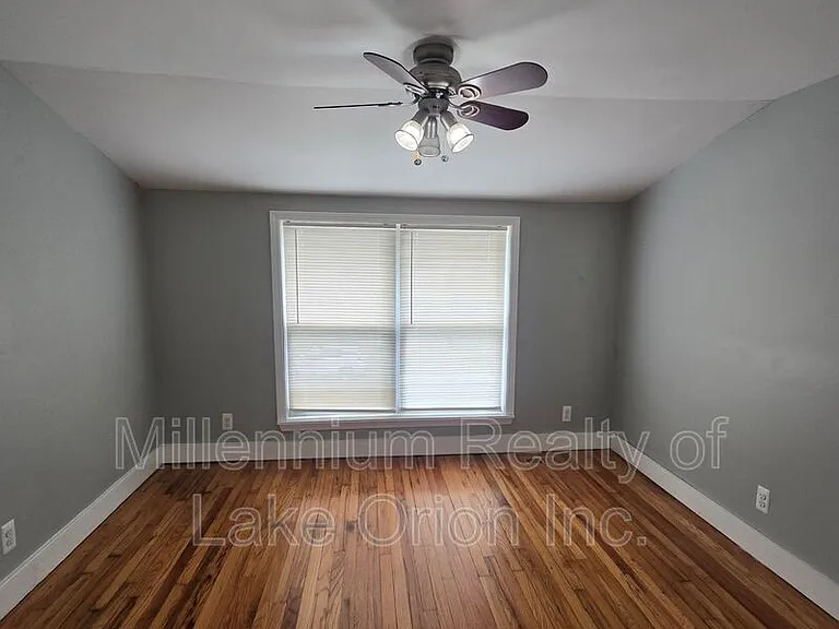 77 E Fairmount Ave #2 — Photo 10