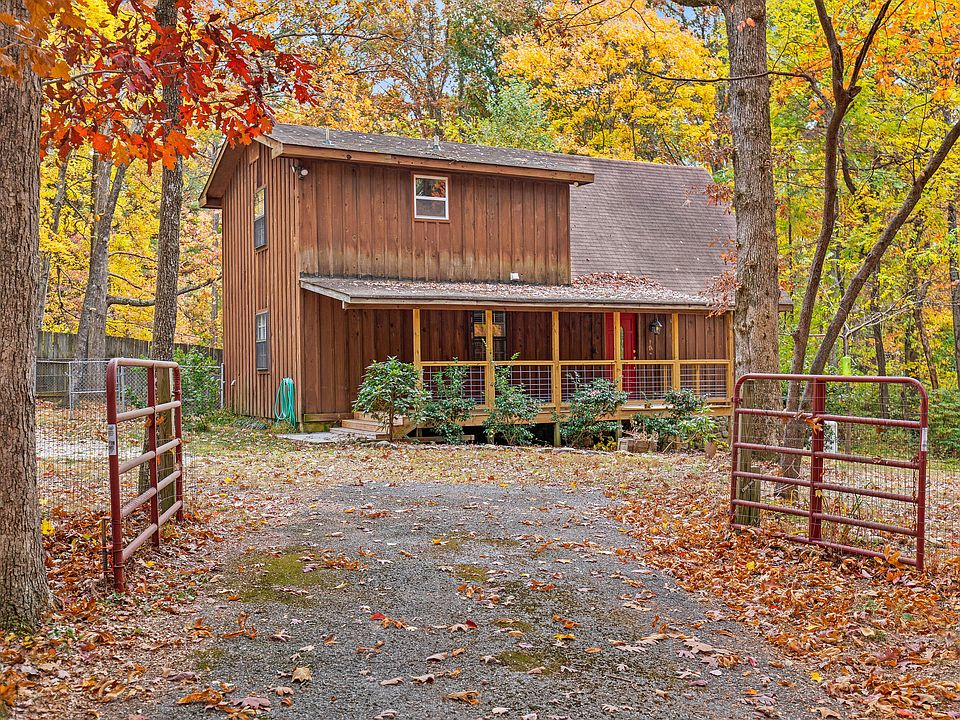 404 Miller Cove Cir, Signal Mountain, TN 37377 Zillow