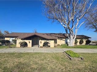 10720 Cozzi Ave, Dos Palos, CA 93620