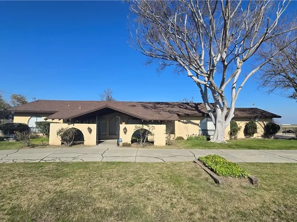 10720 Cozzi Ave, Dos Palos, CA 93620