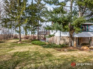 1720 Lake Shore Dr, Michigan City, IN