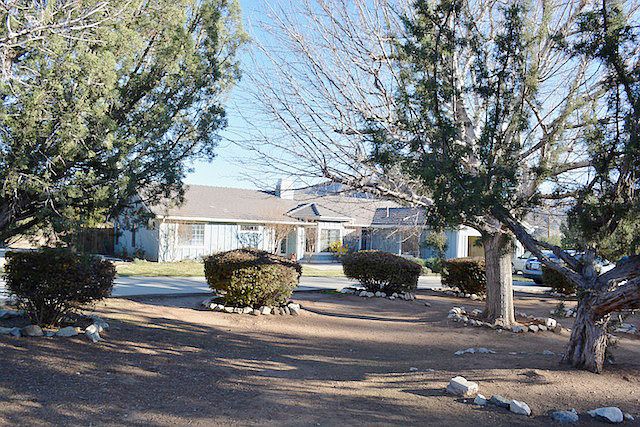 1st image of 32820 Chantada Ave