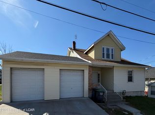 1028 Pennsylvania #940, Hazleton, PA 18202