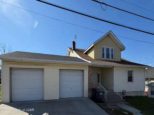 1028 Pennsylvania #940, Hazleton, PA 18202