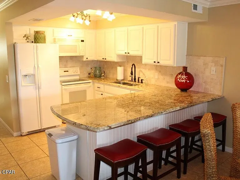 8501 N Lagoon Dr #209 — Photo 10