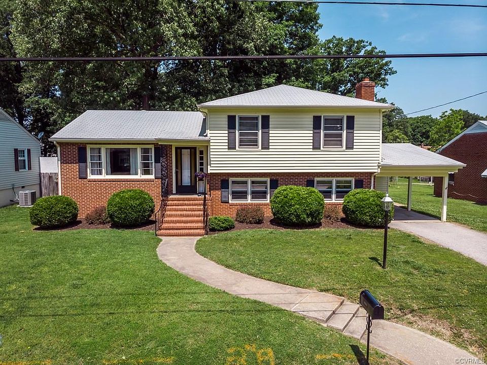 1st image of 3305 Saint Charles St
