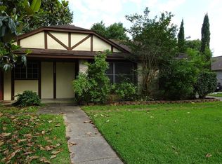 2422 Autumn Springs Ln, Spring, TX 77373