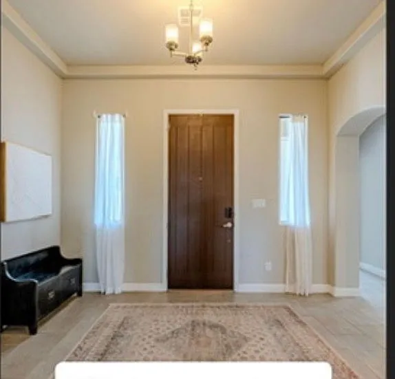 3425 Deledda Rd NE — Photo 1