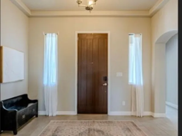 3425 Deledda Rd NE, Rio Rancho, NM 87144