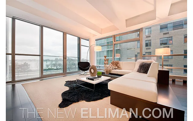 Sold by Douglas Elliman | media 3