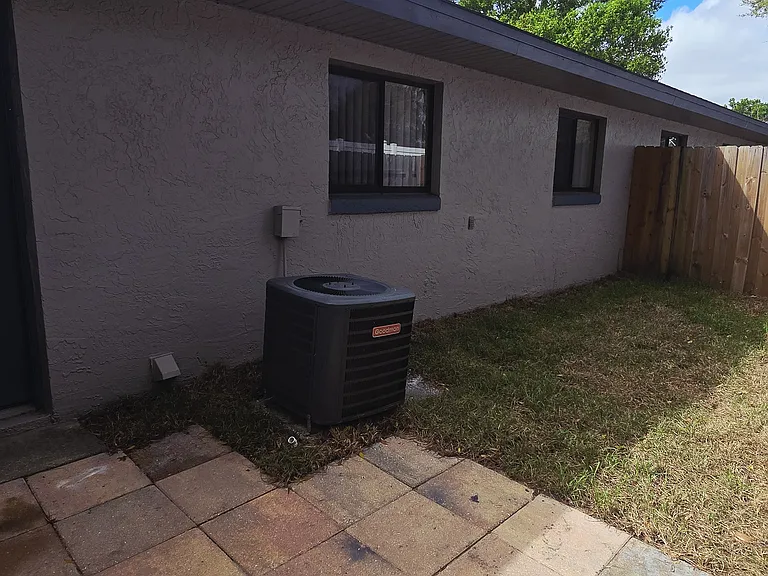 55 Northlake Blvd #46 — Photo 11