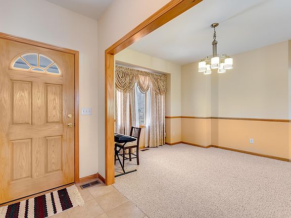 4th image of 4327 N Barton Creek Cir