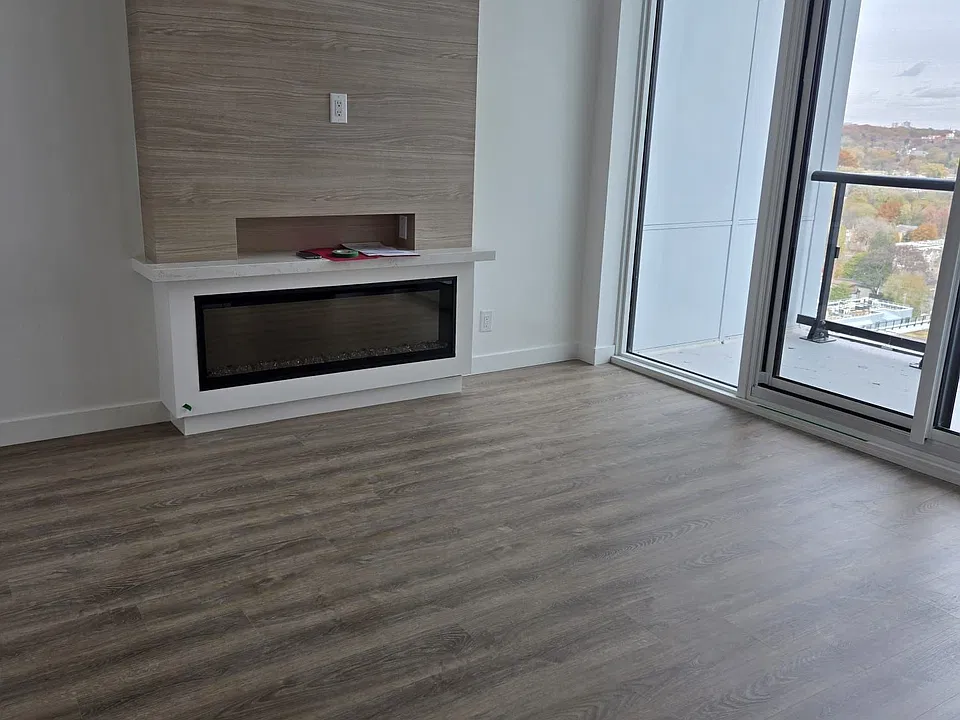 1050 Eastern Ave #1608