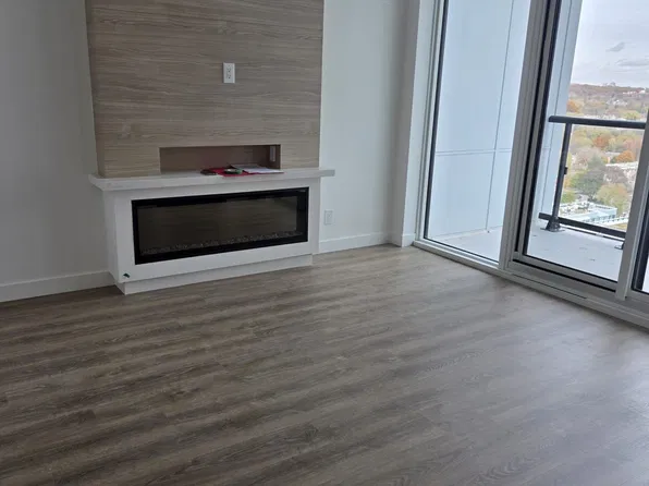 1050 Eastern Ave, Toronto, ON