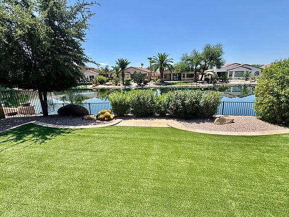 5th image of 847 E La Costa Pl