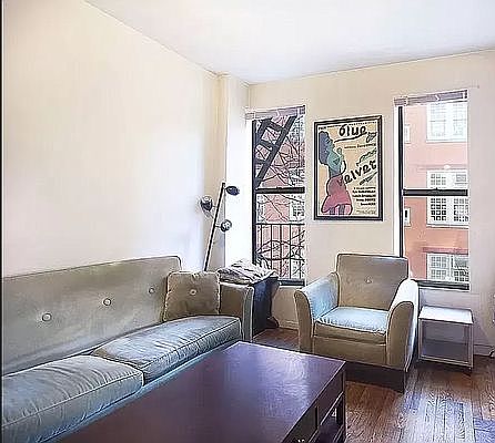 1st image of 306 E 83rd St #3DR