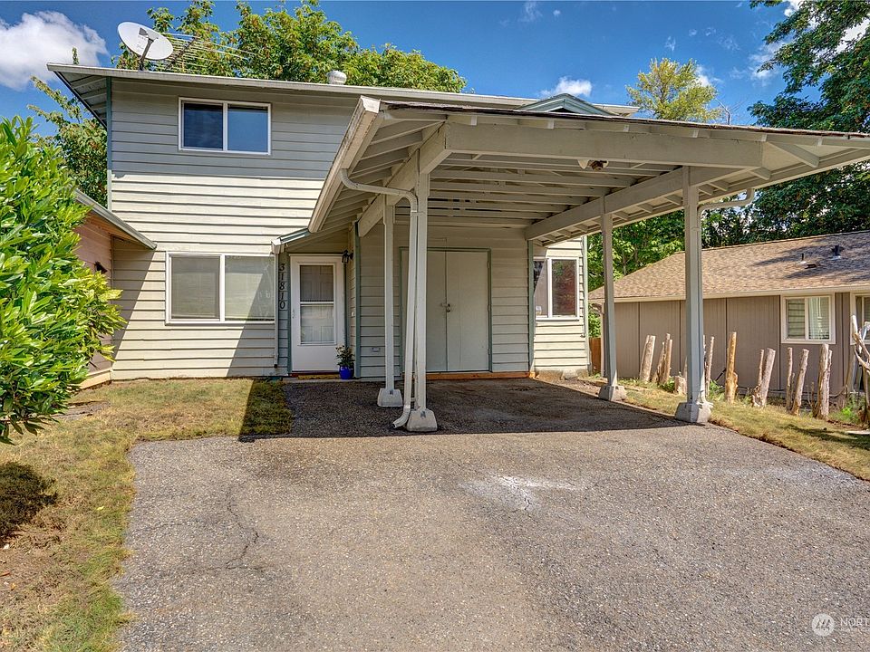 1st image of 31810 121st Avenue SE