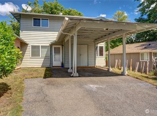 31810 121st Ave SE, Auburn, WA 98092