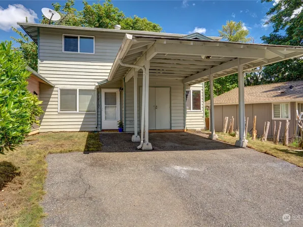31810 121st Avenue SE, Auburn, WA 98092