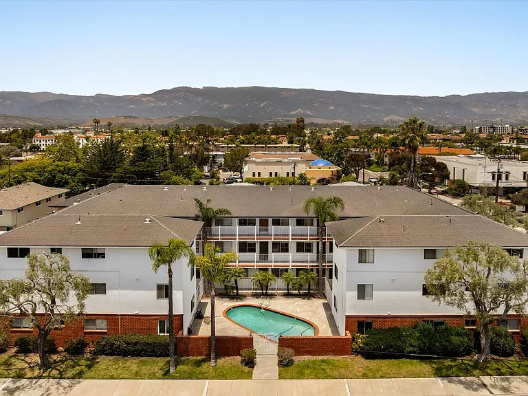 833 Embarcadero Del Mar — Photo 40