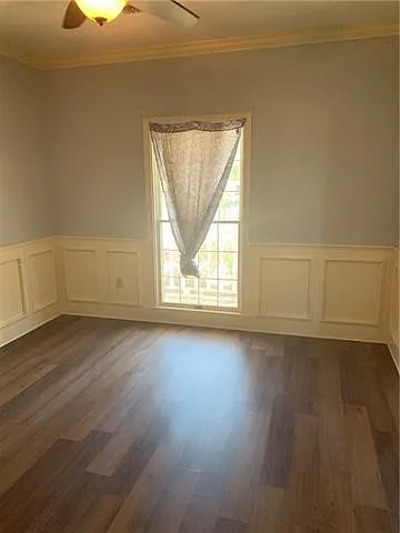 51 Yosemite Dr — Photo 7