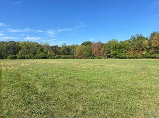 N 4201st Road Sand Hill Rd, Sheridan, IL 60551