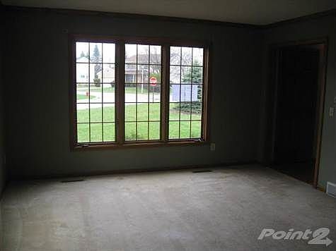 2nd image of 1541 Wenonah Dr