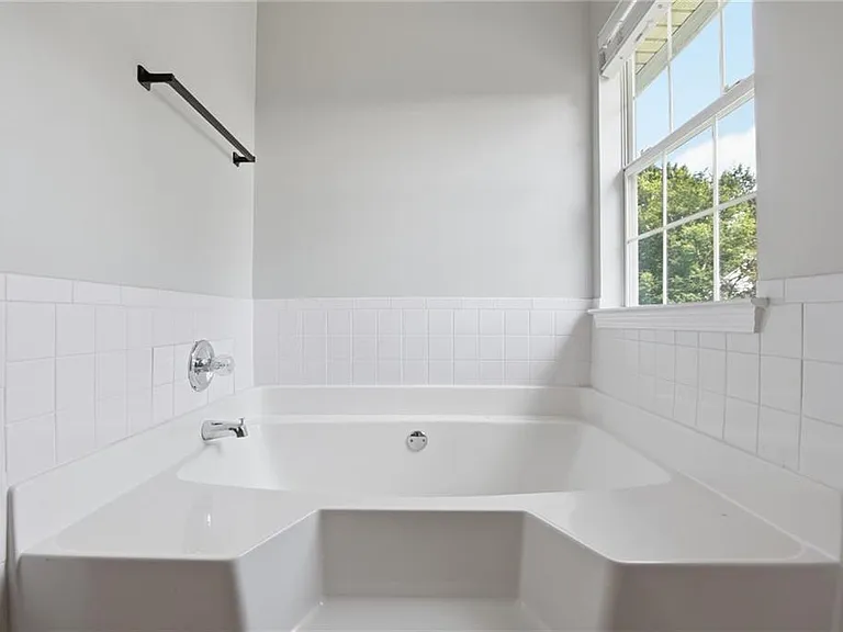 5949 Idlewood Pl — Photo 18