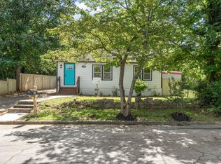 149 Edwards St NW, Atlanta, GA 30314