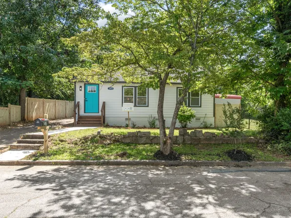 149 Edwards St NW, Atlanta, GA 30314