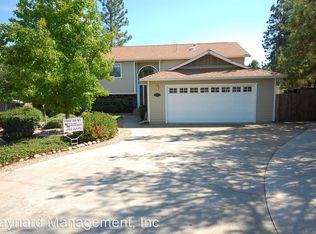 21620 Bills Ct, Pine Grove, CA 95665