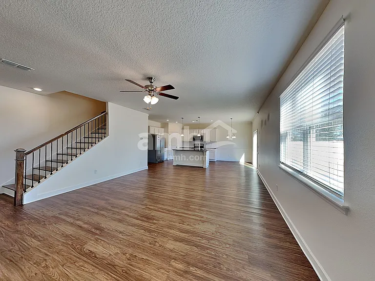 3051 Creek Village Lane Grn — Photo 6