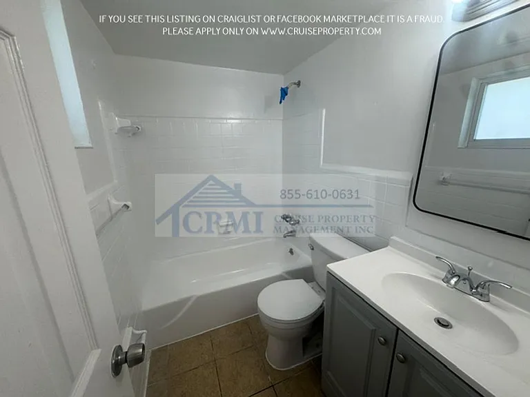 Beezy - 1751 NE 31 St — Photo 35
