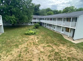 516 Massillon Rd UNIT 3, Akron, OH 44306