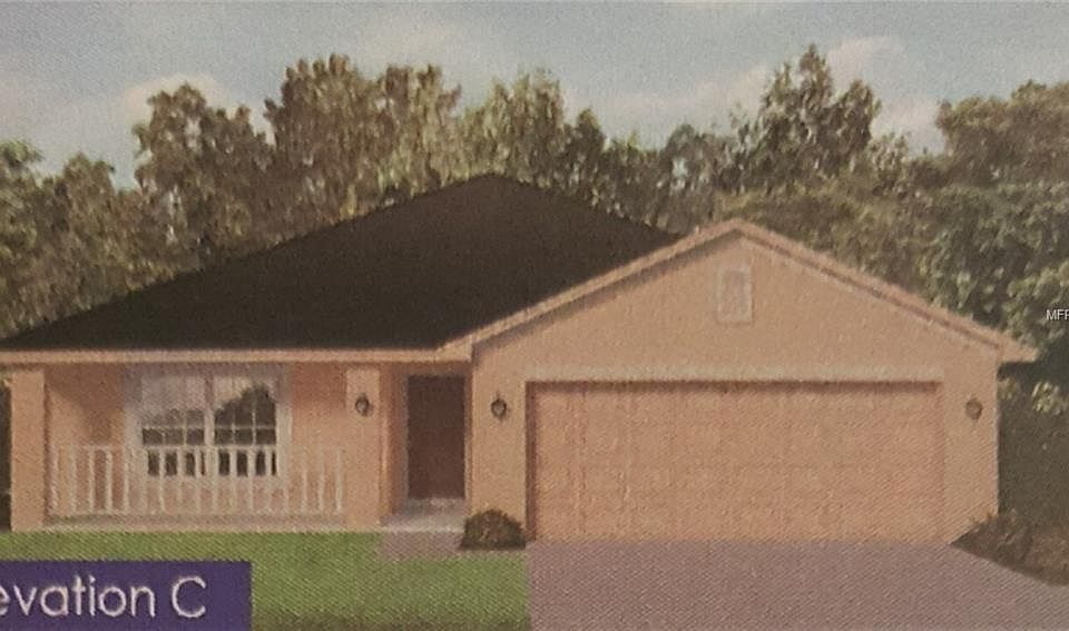 1st image of 400 Edith Dr